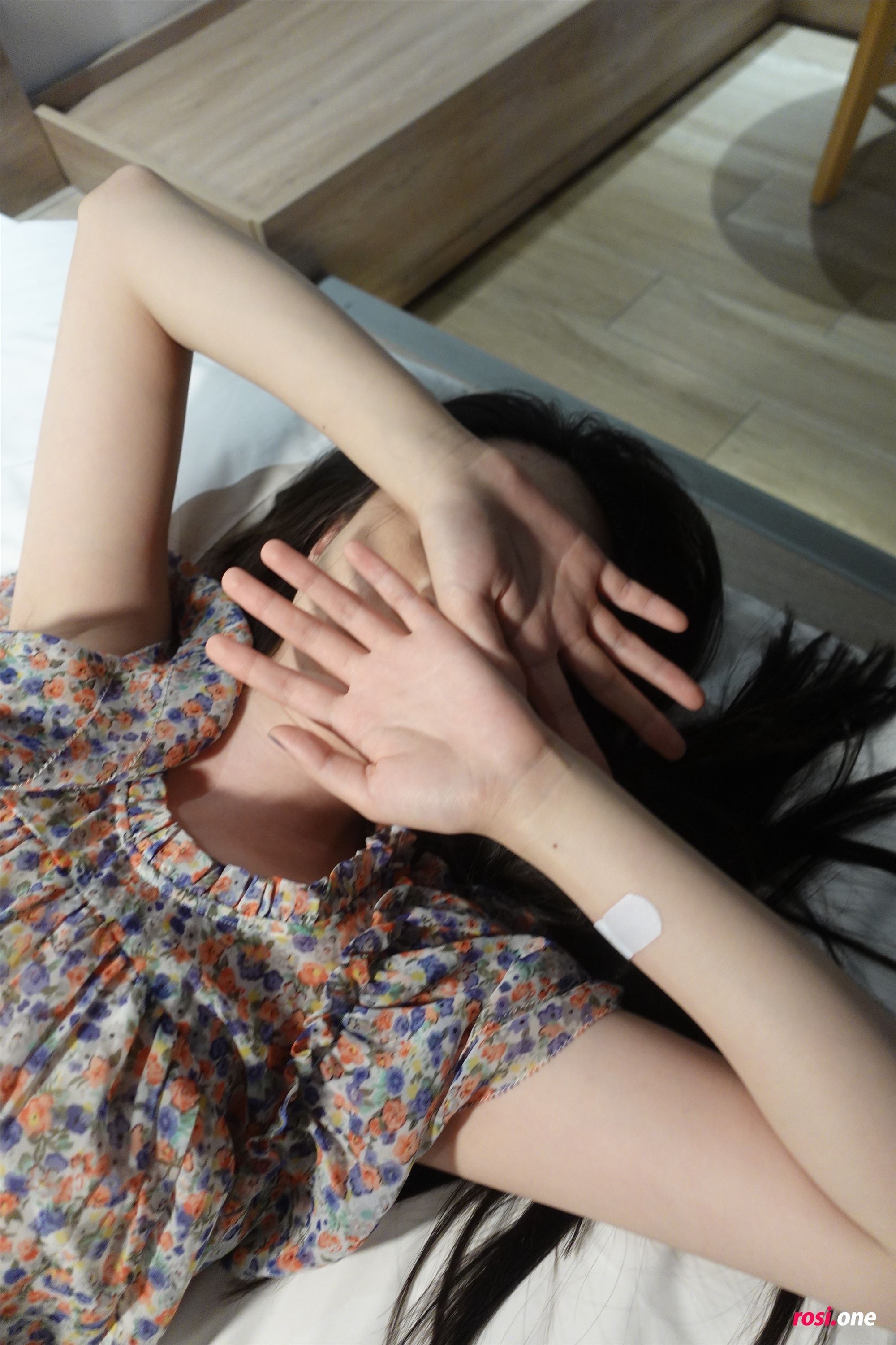 ROSI写真 2021.07.12 NO.3507